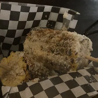 Elote