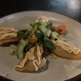 Empanada