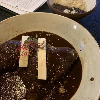 Mole