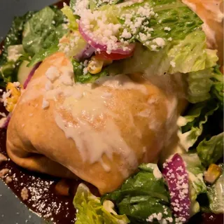Chimichanga