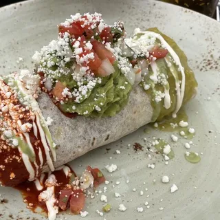 Burrito