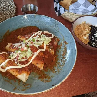 mexican rice