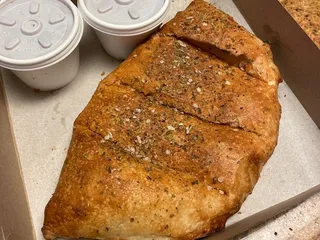 Big Star Pizza