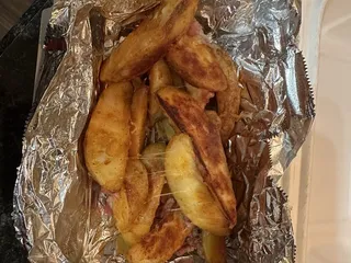 Galluch's Pizza