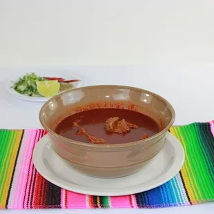 Menudo