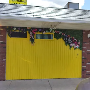 Best Mexican restaurant in Sandusky