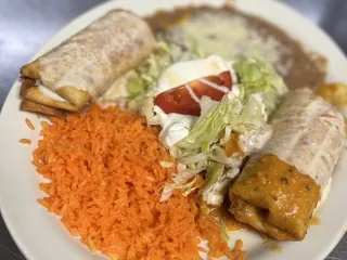 Casa Fiesta