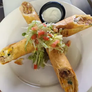 burrito, wraps, burritos and wraps, food