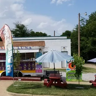 101° - So necessary