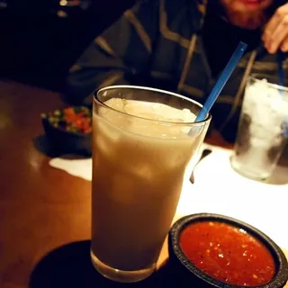 Horchata