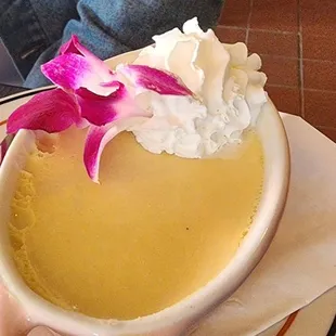 food, soups and chowder, soup, chowder