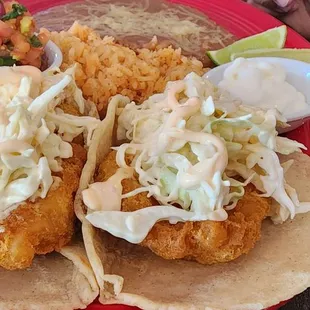 food, tacos