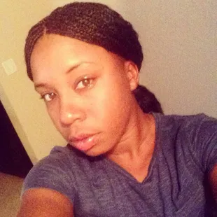 Micros