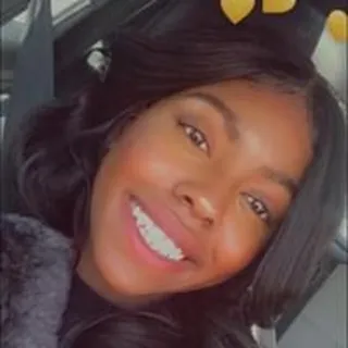 Jeralyn J.
