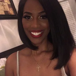 Tanicka K.