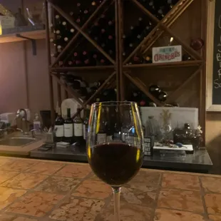 Cheers!