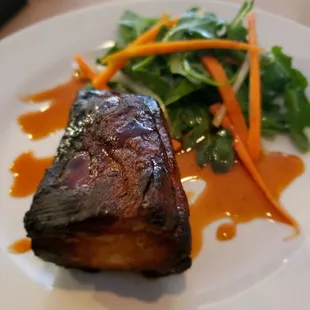 Pork Belly