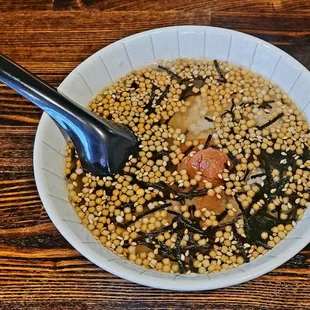 food, ramen and noodles