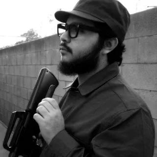 Rene A.