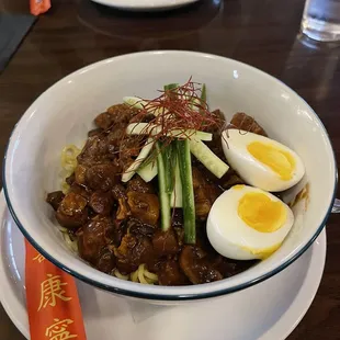 ramen and noodles, noodle soup, ramen, food, noodle dish, noodles