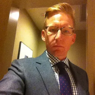 Mark M.