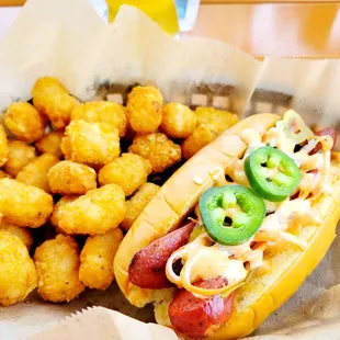 Cobra Kai Brat