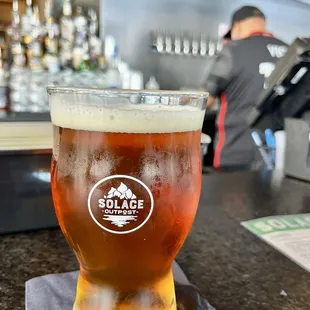 Feistbier