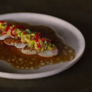 sashimi, sushi and sashimi, food, sushi