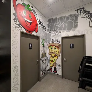 @endoedibles on Instagram 1/24/25