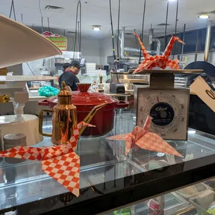 @endoedibles on Instagram 1/24/25