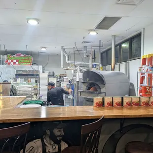 @endoedibles on Instagram 1/24/25