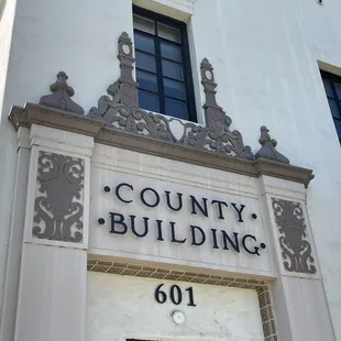 Solano County Events Center