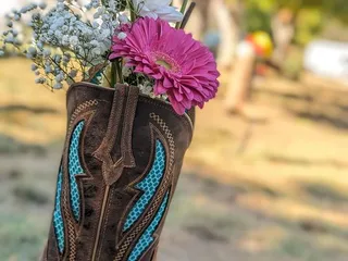 Ulatis Creek Ranch Events