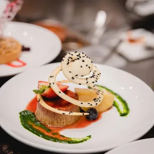 food, ramen and noodles