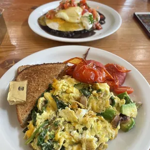 Chicken Apple Sausage