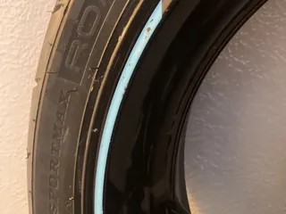 Lanesplitterz