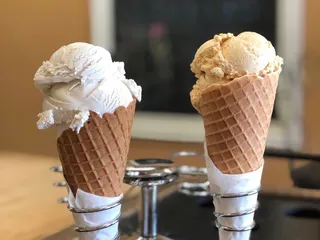 iScream