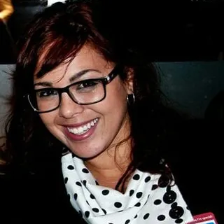 Alexis H.