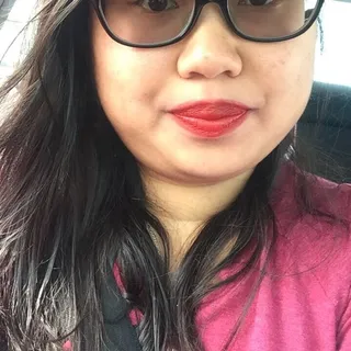 Julie B.