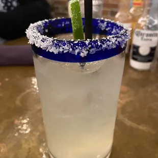 Margarita