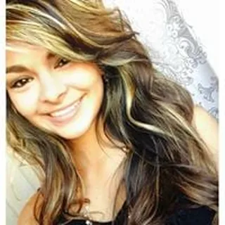 Briana O.