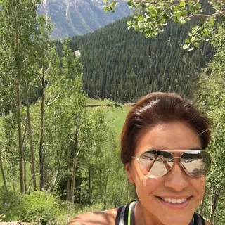 Paloma L.