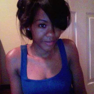 Savannah S.