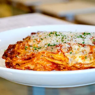 pasta, food, pasta dish