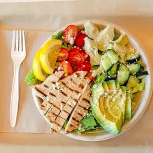 food, seafood, grilled fish, grilled seafood, fish