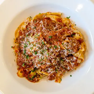 food, pasta, pasta dish