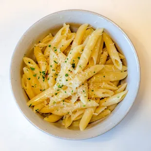 food, pasta, pasta dish