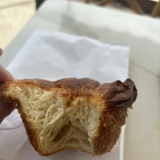 Kouign Amann