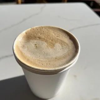 Flat White