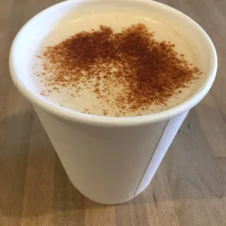 Chai Latte